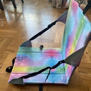 Crazy Creek Original Chair